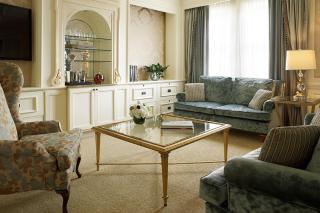 The Lenox - 1