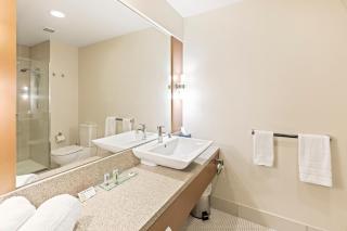 The Colmslie Hotel - 9