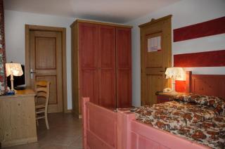 Hotel Garnì San Giorgio - Trento - 8