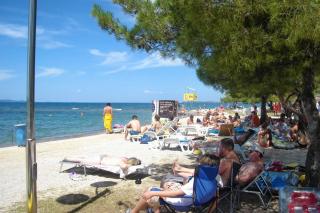 Studio Zadar - Diklo 12854a - Zadar - 9