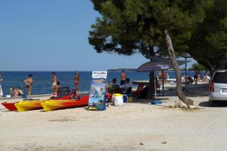 Studio Zadar - Diklo 12854a - 7