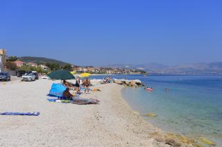 Apartment Slatine 14541a - Slatine - 7