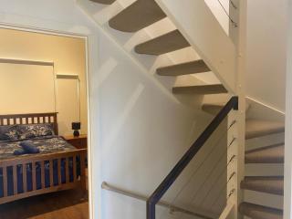 Beatons Beach Front Studio Inverloch - Inverloch - 5