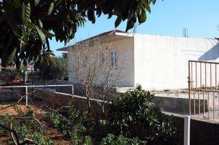 Apartments by the sea Slatine, Ciovo - 4844 - Slatine - 0