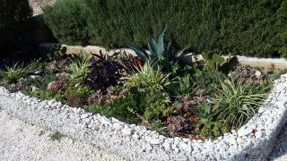 Apartments by the sea Slatine, Ciovo - 4844 - Slatine - 6