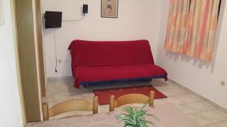 Apartments by the sea Slatine, Ciovo - 4844 - Slatine - 2