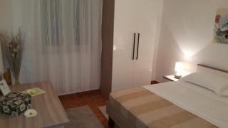 Apartments by the sea Slatine, Ciovo - 4844 - Slatine - 1