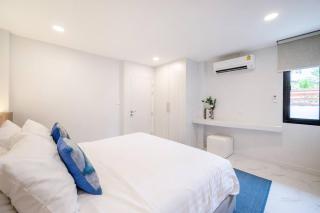 Mövenpick Pool Villa4BR-PrivatePool(SHA CERTIFIED) - Na Jomtien - 8