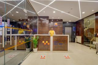 MySpace Tattwa Grand - Yelahanka - 7
