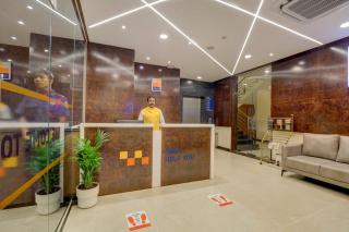 MySpace Tattwa Grand - Yelahanka - 5