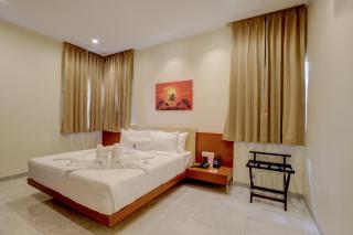 MySpace Tattwa Grand - Yelahanka - 1