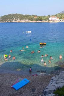 Studio Pokrivenik 10427a - Zastražišće - 5