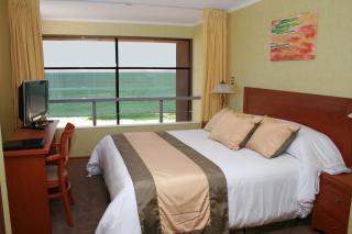 Hotel Florencia Suites & Apartments - 4