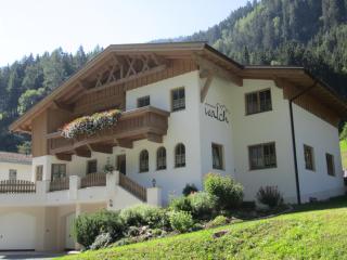 Alpenapart Walch - 5