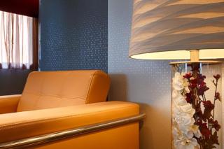 Best Western Inn at the Rochester Airport - 4