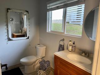 Private Guest Studio in Hakalau - Hakalau - 7
