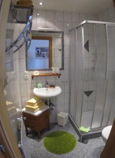 Alpenapart Walch - 1