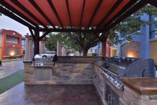 Best Western Plus El Paso Airport Hotel & Conference Center - El Paso - 9