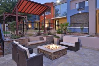 Best Western Plus El Paso Airport Hotel & Conference Center - El Paso - 6