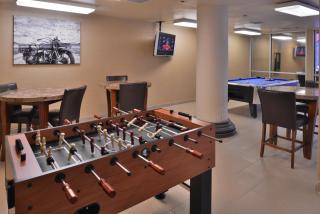 Best Western Plus El Paso Airport Hotel & Conference Center - El Paso - 3