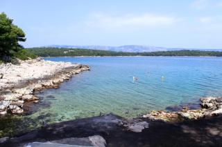 Apartments by the sea Jelsa, Hvar - 4017 - Jelsa (Gelsa) - 5
