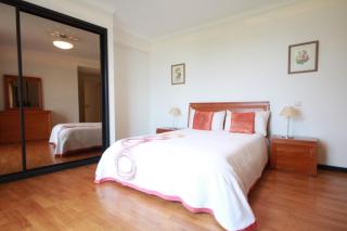 Forum Apartment by HR Madeira - Funchal - 6