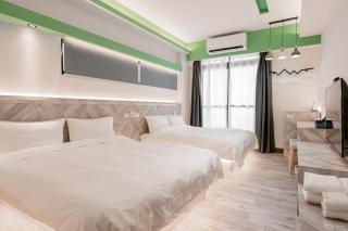 Sweet Summer Homestay - Magong - 2