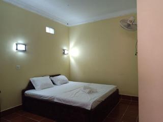 Pina House - 6