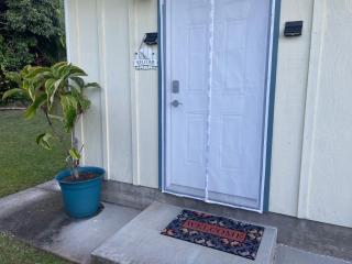 Private Guest Studio in Hakalau - Hakalau - 5