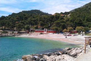 Studio Milna 3074f - Hvar - 6