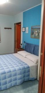 La Finestra Sul Cortile - Pomezia - 7