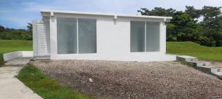 Apartamento en BalaBeach María Chiquita in front of the beach 2hab - 4