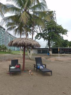 BalaBeach Oceanfront Retreat - 0