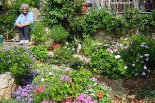 Apartments by the sea Rastici, Ciovo - 4818 - 3