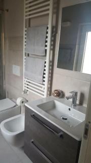eli 's home - Vasto - 6