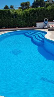 Villa Sunshine - Balestrate - 4