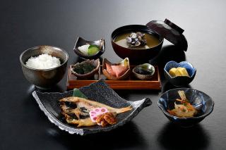 Shimane Hamada Washington Hotel Plaza - Hamada - 7