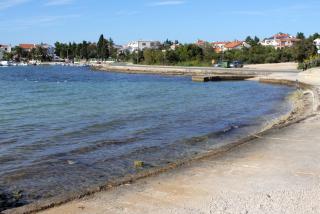 Apartments with a parking space Zadar - Diklo, Zadar - 16522 - Zadar - 9