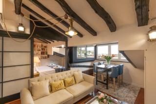 Itsasaurre - baskeyrentals - 0