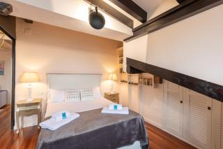 Itsasaurre - baskeyrentals - Ondárroa - 6