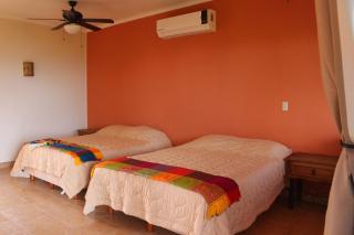 Hotel Boutique Las Terrazas - 3