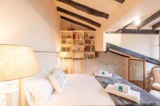 Itsasaurre - baskeyrentals - Ondárroa - 3