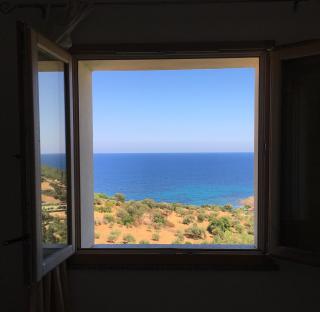 The refuge on the sea... - Tertenia - 5