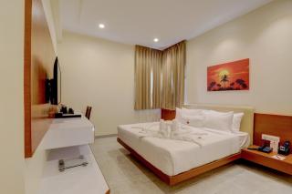 MySpace Tattwa Grand - Yelahanka - 0