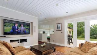 Ellengowan In Leura on 2 acres - Leura - 4