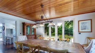 Ellengowan In Leura on 2 acres - 1