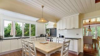 Ellengowan In Leura on 2 acres - Leura - 3