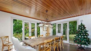 Ellengowan In Leura on 2 acres - 4