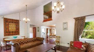 Ellengowan In Leura on 2 acres - 9