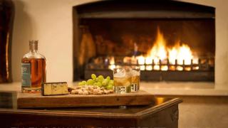 Ellengowan In Leura on 2 acres - 8